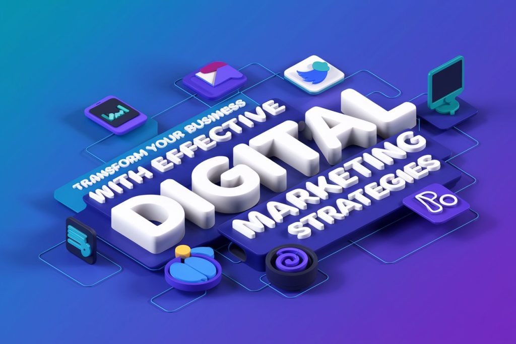 Digital Marketing 3 digi 1