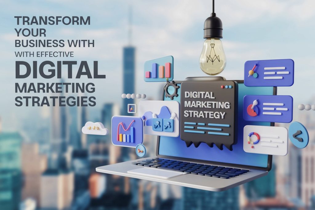 Digital Marketing 1 digi 3