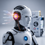 Artificial intelligence Practice for Present and Future