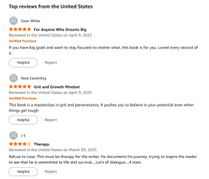 Best Sitejabber & Amazon Review Service Provider Worldwide